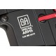 Страйкбольный автомат SA-A03 ONE™ Carbine Replica - Red Edition [SPECNA ARMS]